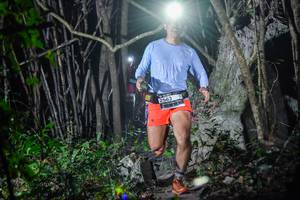 BIB: 
                            <button type="button" onclick="openModal(19436582)" class="btn btn-primary btn-sm float-right btn-popup" data-toggle="modal" data-target=".modal-high-quality">
                        <i class="fas fa-shopping-cart"></i> Add to Cart
                    </button>
                                            <button type="button" onclick="isThisMe(19436582, true)" class="btn btn-success btn-sm float-right btn-popup btn-isme hidden" data-toggle="tooltip" data-placement="bottom" title="นี่คือรูปของคุณใช่ไหม คลิกที่นี่เพื่อเอาเข้าอัลบั้ม">
                        <i class="fas fa-plus"></i> Add to album
                    </button>
                    <button type="button" onclick="isThisMe(19436582, false)" class="btn btn-warning btn-sm float-right btn-popup btn-isnotme hidden">
                        <i class="fas fa-ban"></i> Remove from album
                    </button>